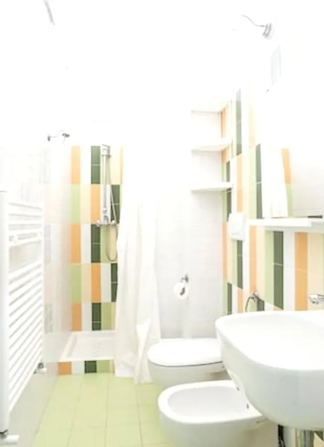 Welcoming Apartment In Nicolosi With Included Parking