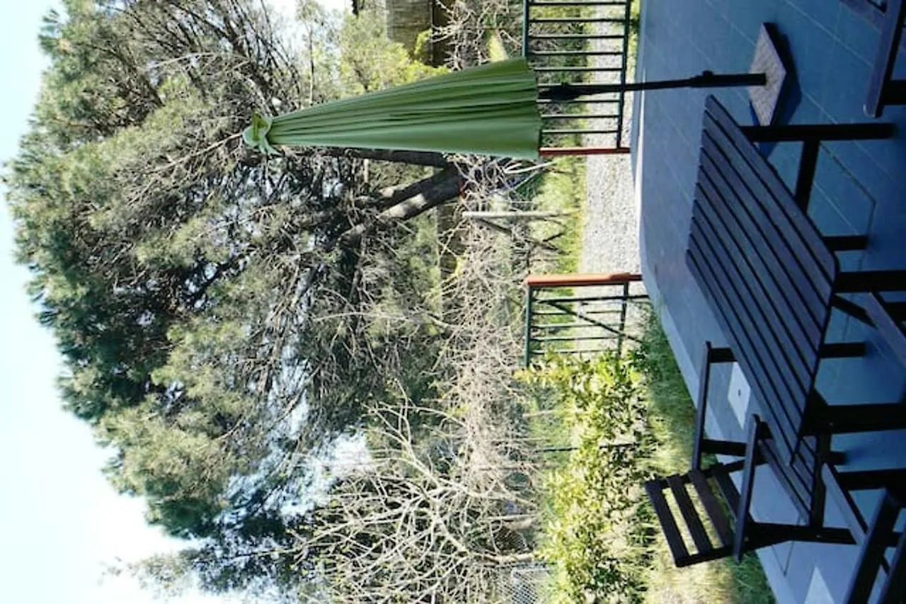 Welcoming Apartment In Nicolosi With Included Parking