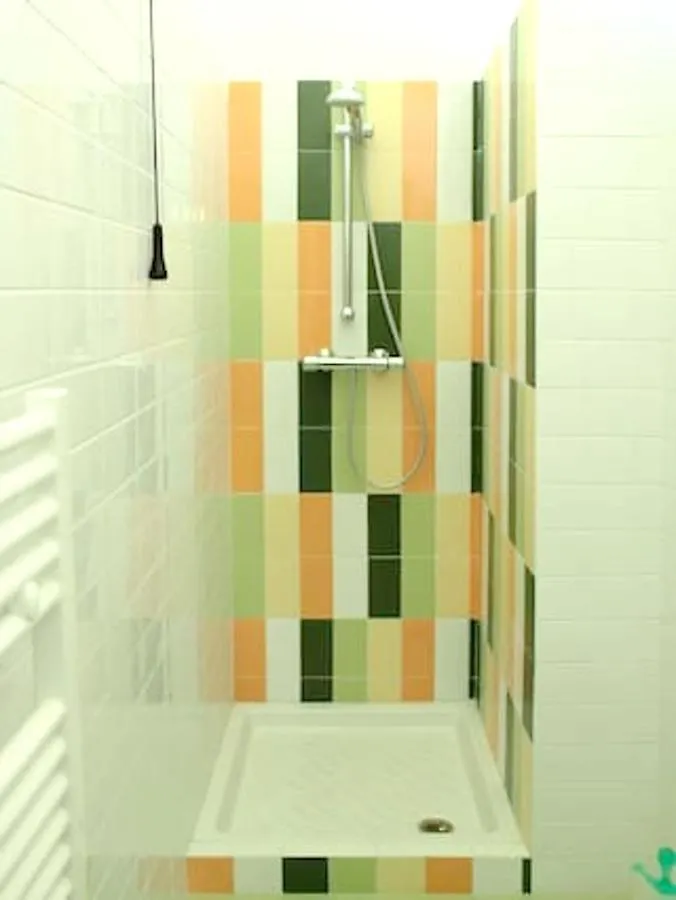 Welcoming Apartment In Nicolosi With Included Parking 0*,  איטליה