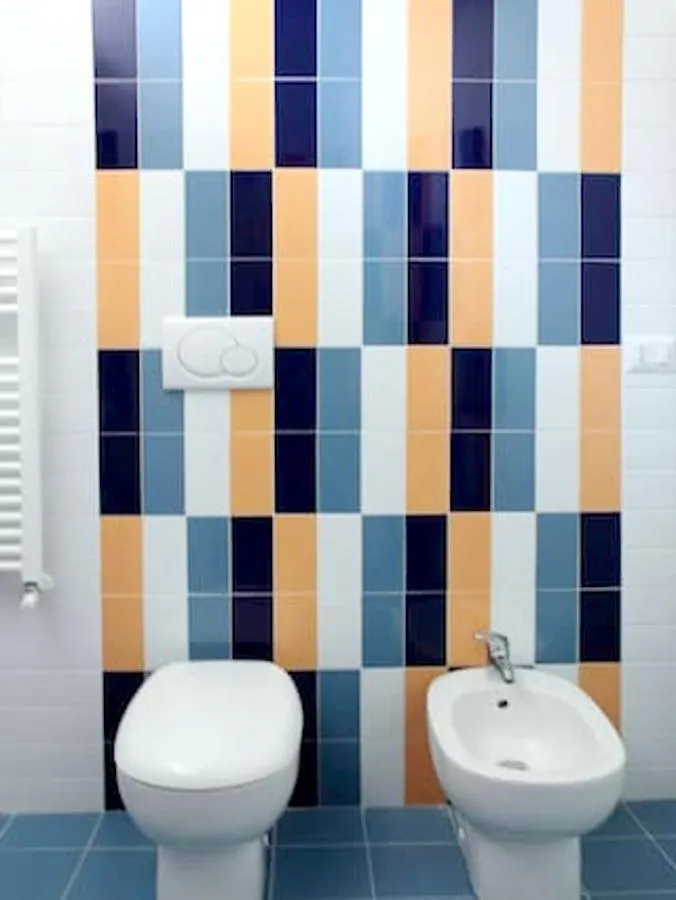 Welcoming Apartment In Nicolosi With Included Parking
