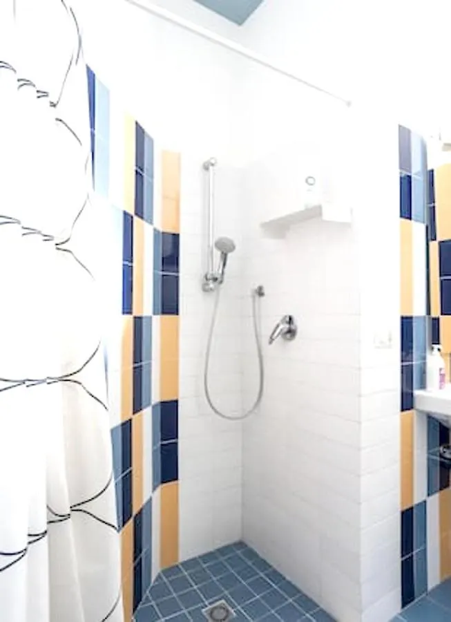 Welcoming Apartment In Nicolosi With Included Parking